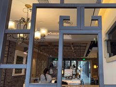 -野妹经典火锅(民治店)