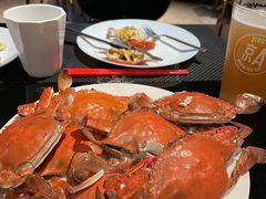 -北京索菲特大酒店