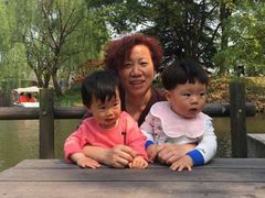 -千户高端家政育儿嫂·保姆·儿童陪伴师