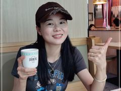 -阿娜尔·新疆菜(佰港城店)
