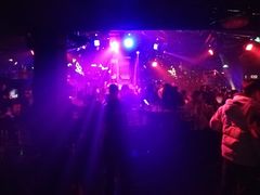 -V AMUSING CLUB·酒吧(银河中心店)