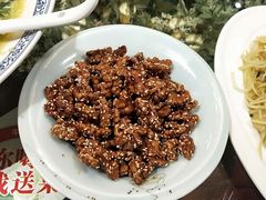 -文杏酒楼(一品天下店)
