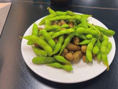-老黑板筋(顺义总店)