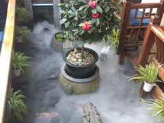 -三只耳火锅(宽窄巷子店)
