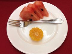 iphone_upload_pic-北京饭店谭家菜