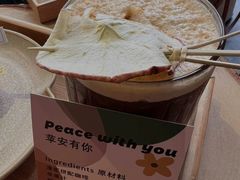 -漫笙舍Manse·咖啡·民宿