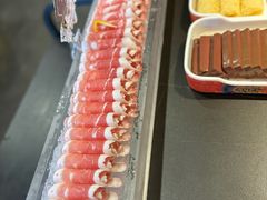 -虾乐园龙虾·夜宵(松江店)