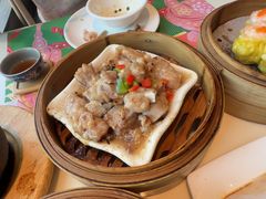 -虾饺妹·酒家(海珠广场店)