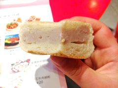 -面包与我Bread Or Me(长城汇店)