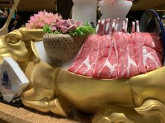 -尚海豆捞(乐虹坊店)