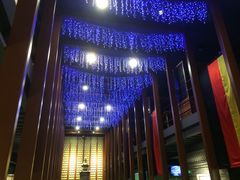 -滇越乘象云南餐厅(豆各庄店)