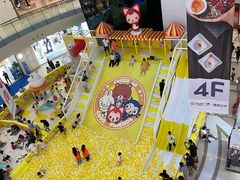 -万达广场(南京江宁店)