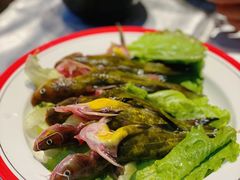 -红辣椒·川菜·火锅(张杨路店)