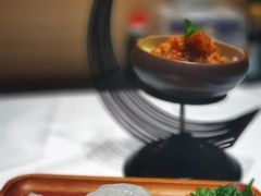 -红鼎豆捞·非遗鲍皇汤火锅(宝丰路店)