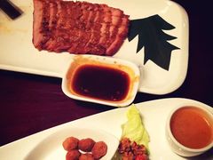 -食肆&Fourteen(武林夜市店)