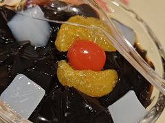 -泰康食品(南京东路店)