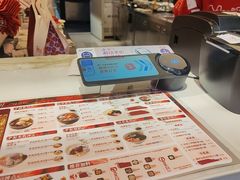 -鲜芋仙(时尚天河店)