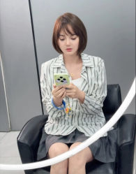 -赤道 Hair Salon