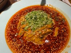 -天辣(金桥啦啦宝都店)
