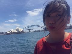 -悉尼歌剧院