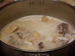 -協成海鮮火鍋(老店)
