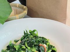-桂语山房(满觉陇店)