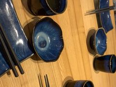 -蚝喜粤·广州味·茶楼点心(长隆店)