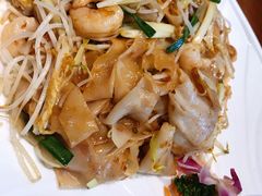 -黄但记老店·陈村粉食府