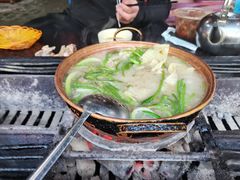 -象山村腊排骨(丽江总店)