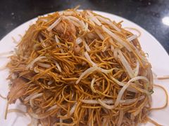-一哥美食(总店)