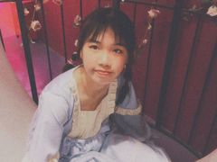 -深圳失恋博物馆再见前任(汇商名苑店)