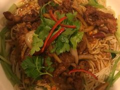 -全聚德(长江路店)