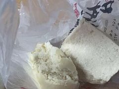 -宫门口馒头铺(创始人总店)