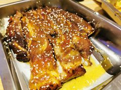 -顺徕德仙庙烧鸡(荔湾总店)