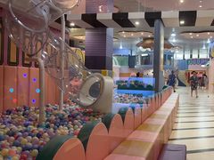 -汤连得温泉馆(宝山店)