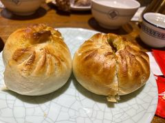 -蒙亨·阿木图赛(乌兰察布天恒广场店)