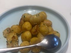 -丹江渔村(望京店)