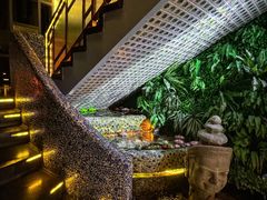 -丽晶大班SPA(大沽店)