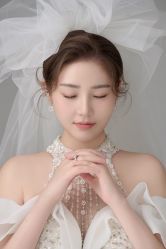 点击看大图 -今生有约婚纱摄影店(景德路店)