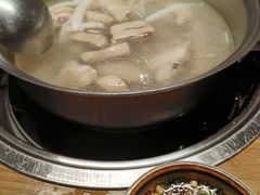 -大头椰·椰子鸡火锅(新梦店)