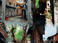 -梁园