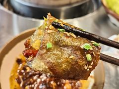 -郭铁柱·泥炉老火锅(江北龙湖天街店)
