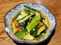 -文和友老长沙龙虾馆(化龙池店)