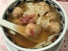 -池记(尖沙咀店)
