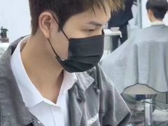 -万达广场(广阳店)
