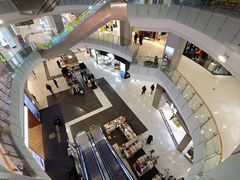 -凯德广场(学府店)