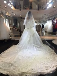 -韩国天使嫁衣婚纱礼服馆(上海旗舰店)
