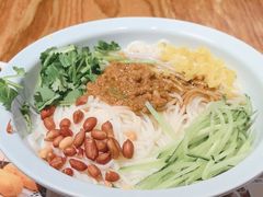 -云味馆米线(广州白云凯德店)