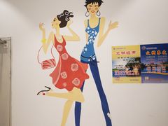 -万达广场(桂林高新店)