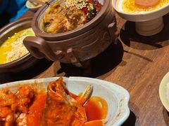 -扬州狮子楼·非遗淮扬菜(总店)